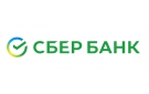 Банк Сбербанк России в Ясногорске (Тульская обл.)