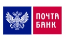 Банк Почта Банк в Ясногорске (Тульская обл.)
