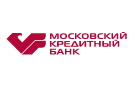 Банк Московский Кредитный Банк в Ясногорске (Тульская обл.)